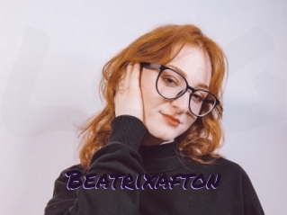 Beatrixafton