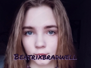 Beatrixbradwell