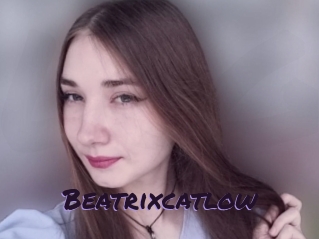 Beatrixcatlow