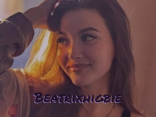 Beatrixhigbie