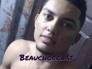 Beauchocolat