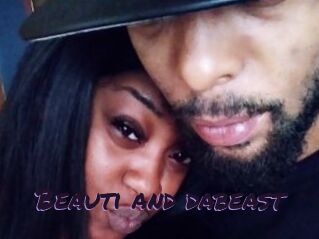 Beauti_and_dabeast