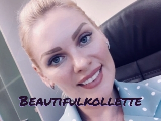 Beautifulkollette