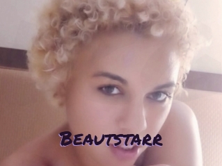 Beautstarr