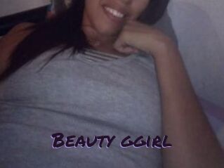 Beauty_ggirl