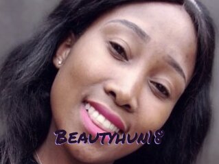 Beautyhun18