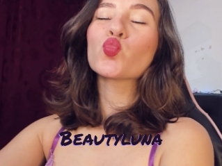 Beautyluna