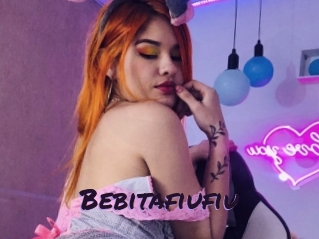 Bebitafiufiu