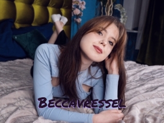 Beccavressel