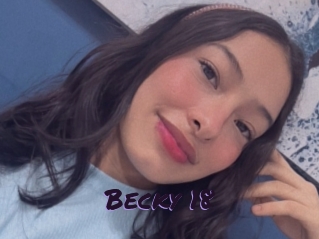 Becky_18