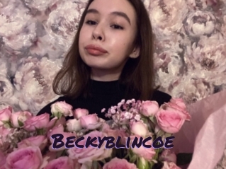 Beckyblincoe