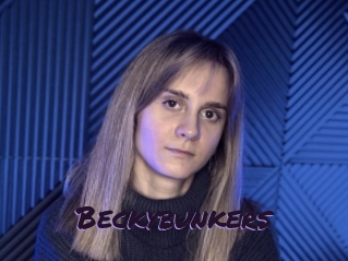 Beckybunkers