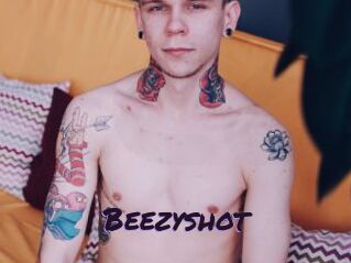 Beezyshot