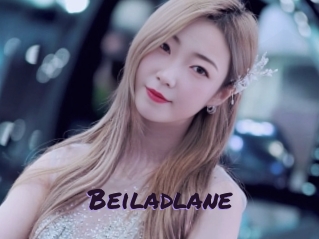 Beiladlane