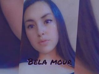 Bela_mour