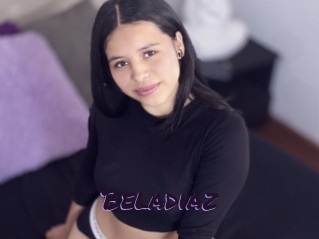 Beladiaz