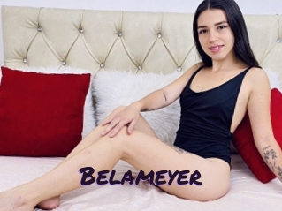 Belameyer