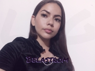 Belastrom