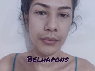 Belhapons