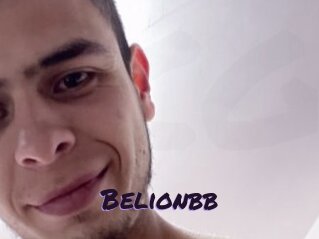 Belionbb