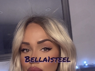 Bella1steel