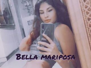 Bella_mariposa