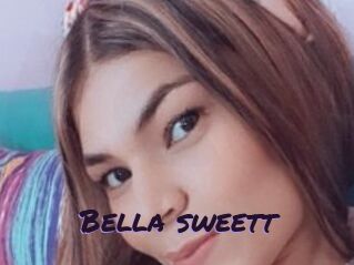 Bella_sweett