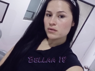 Bellaa_18