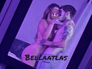 Bellaatlas