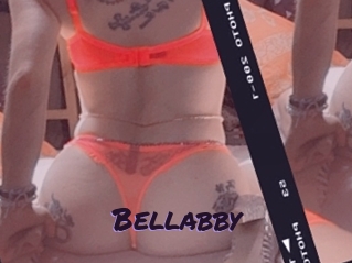 Bellabby