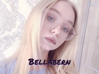 Bellabern