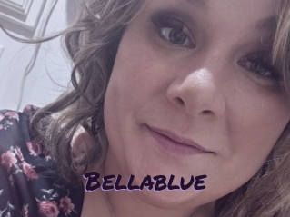 Bellablue