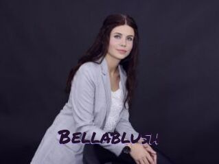 Bellablush