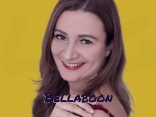 Bellaboon