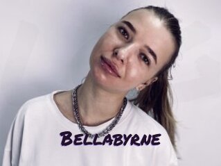 Bellabyrne