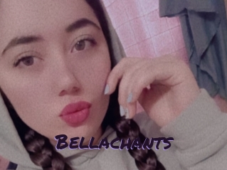 Bellachants