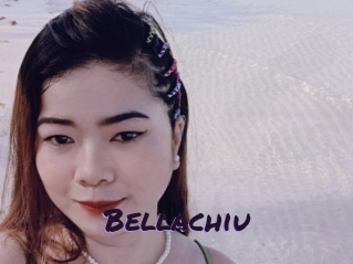 Bellachiu