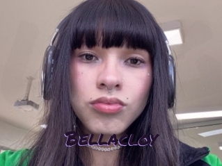 Bellacloy