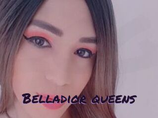 Belladior_queens