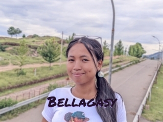 Bellagasy