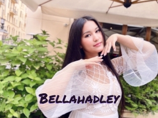 Bellahadley