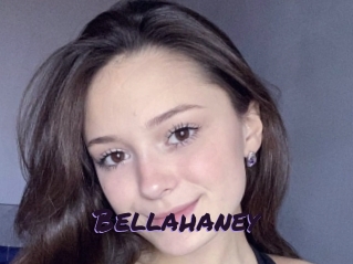 Bellahaney