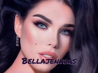 Bellajenners