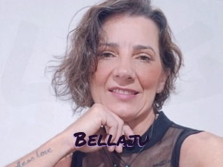 Bellaju