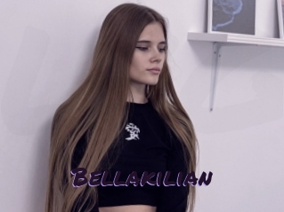 Bellakilian