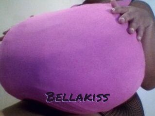 Bellakiss