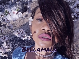 Bellamala