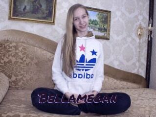 Bellamegan