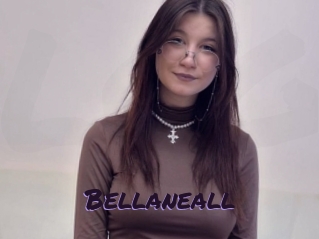 Bellaneall