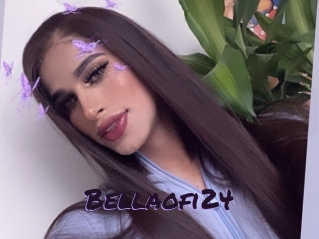 Bellaofi24